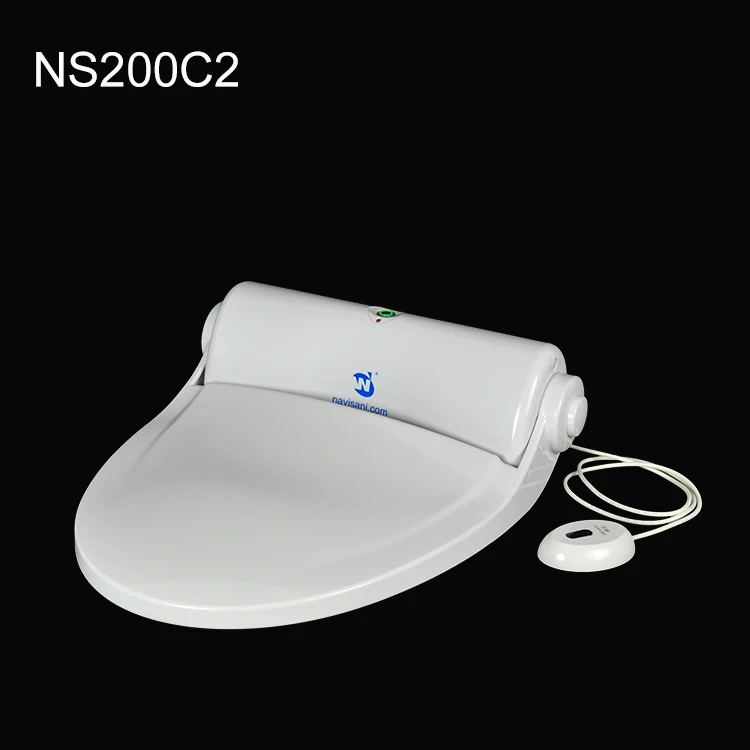 NS200C2 (1)