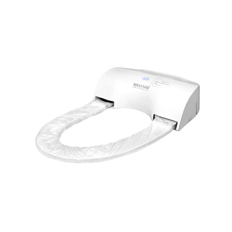 sensor toilet seeat sensor toilet seeat
