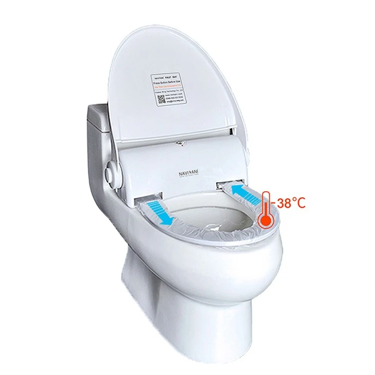 seat heated toilet seat seat heated toilet seat